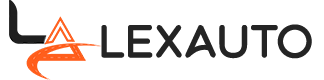Lexauto Madrid